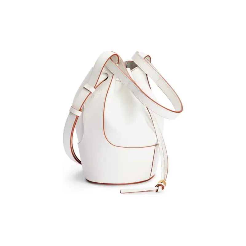 LOEWE Balloon Handbags-1