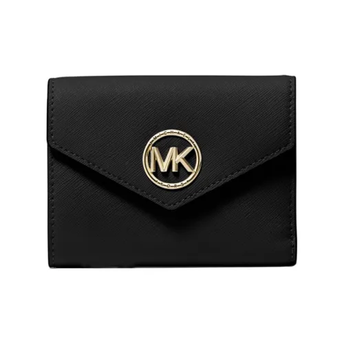 MICHAEL KORS Luggage Collection Wallets