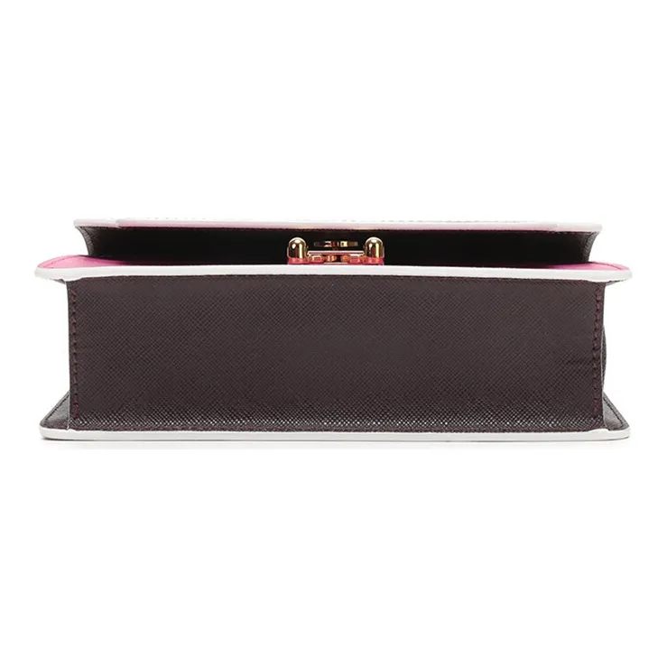 MARNI Shoulder Bags-3