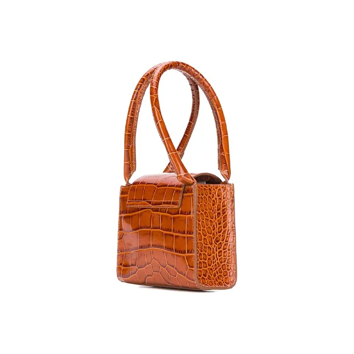 By Far Handbags-1