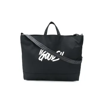 OFF-WHITE Handbags