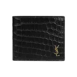 womens saint laurent star earrings