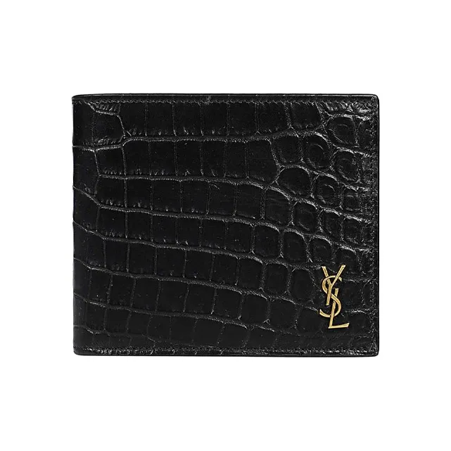 lace trim shirt saint laurent shirt