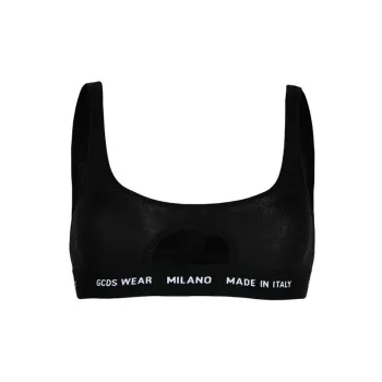 GCDS Women's Bras