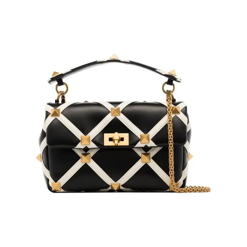 Valentino Handbags-0