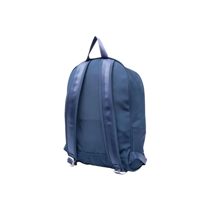 KENZO Classic Tiger Head Backpacks-1