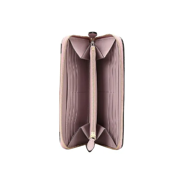 Burberry Wallets-5