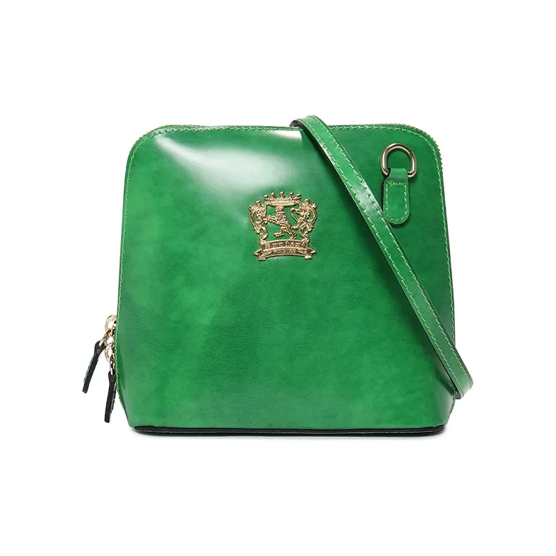 Pratesi Shoulder Bags Basic Set Bag+Dust Bag-0
