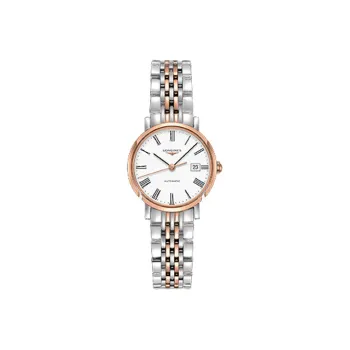 LONGINES Women's Boya Collection Watch