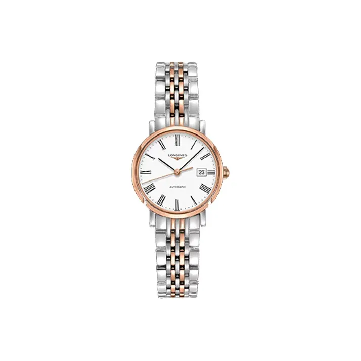 LONGINES Women's Boya Collection Watch-0