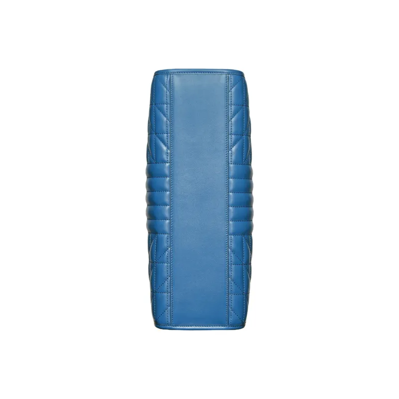 GUCCI Marmont Shoulder Bags-6