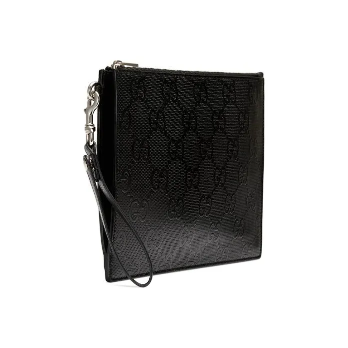 GUCCI Clutches-2