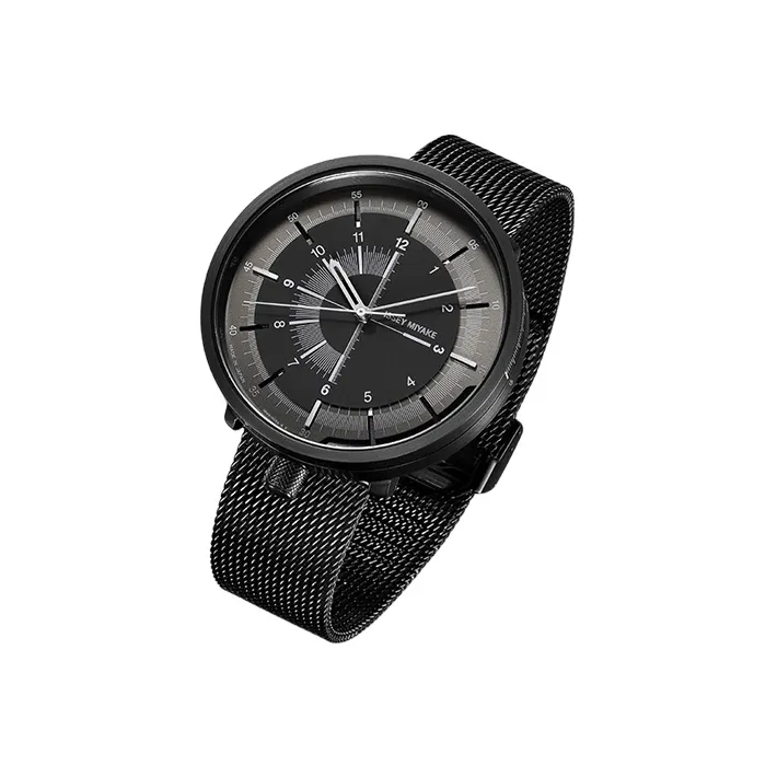 ISSEY MIYAKE Men Watch-1