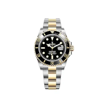 ROLEX Submariner Date 126613LN