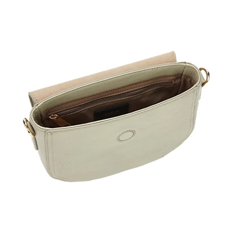 Furla Urania Crossbody Bags-1