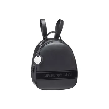 EMPORIO ARMANI Backpacks