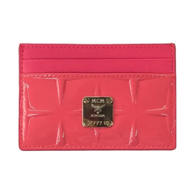 MCM Card Holders-0
