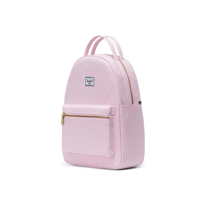 Herschel Backpacks-1