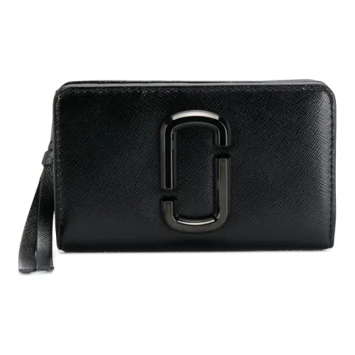 Steve Madden BSway cross body bag Botkier with studding detail in black