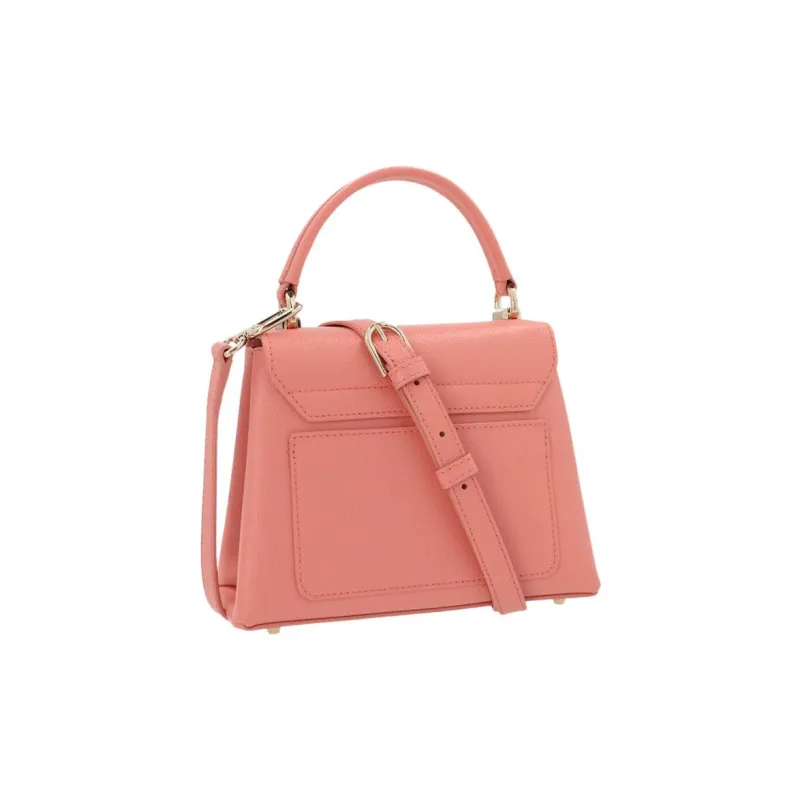 Furla Handbags-1