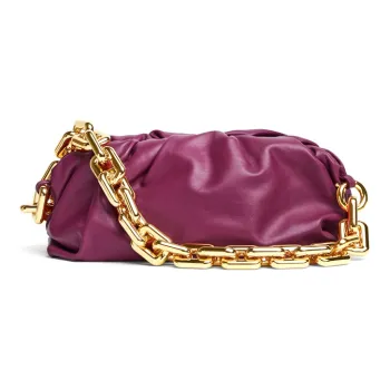 Bottega Veneta Clutches