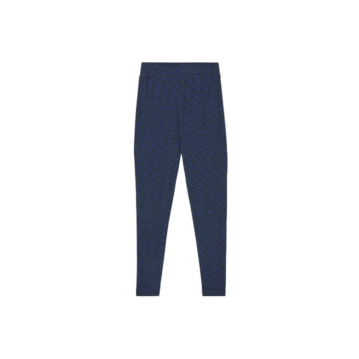 Burberry Women's Shapewear Bottoms-0
