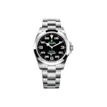 ROLEX Air King 126900