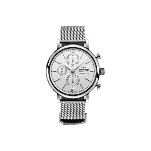 IWC Da Vinci Automatic 36 IW459307