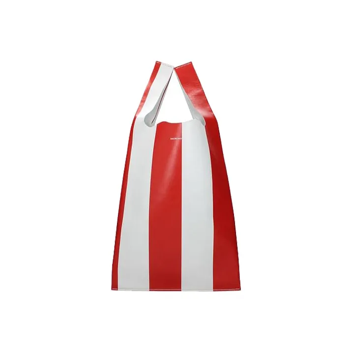 Balenciaga Shoulder Bags-0