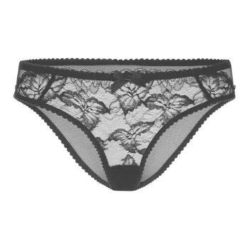 Agent Provocateur Women's Underpants