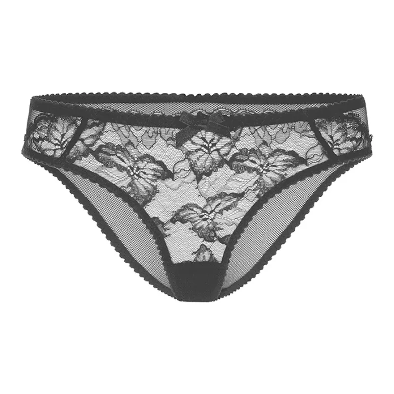 Agent Provocateur Women's Underpants-0