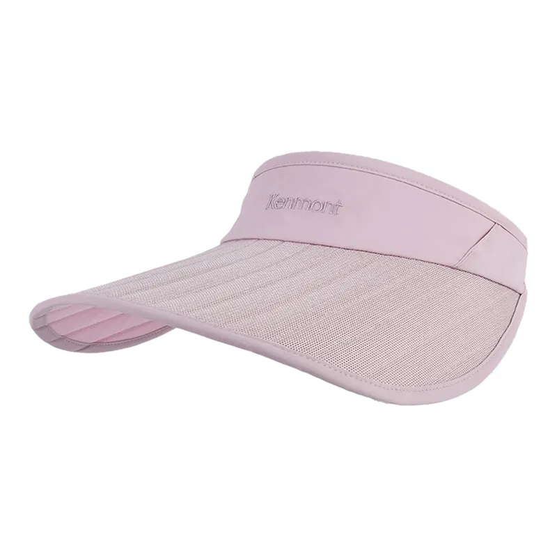 KENMONT Sun Protection Hats Women's-2