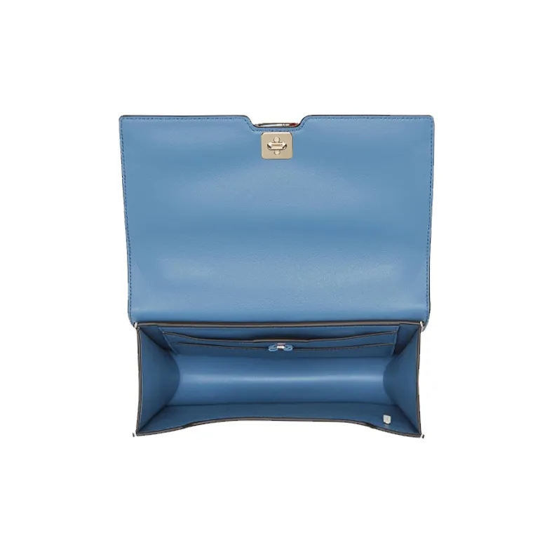 Ferragamo Crossbody Bags-3