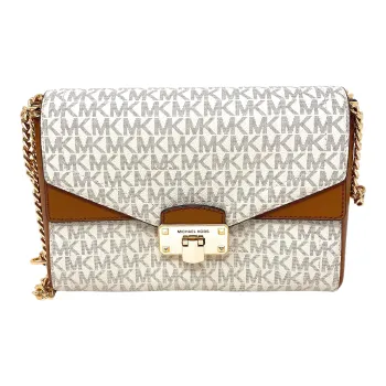 MICHAEL KORS MICHAEL KORS Luggage Collection Shoulder Bags