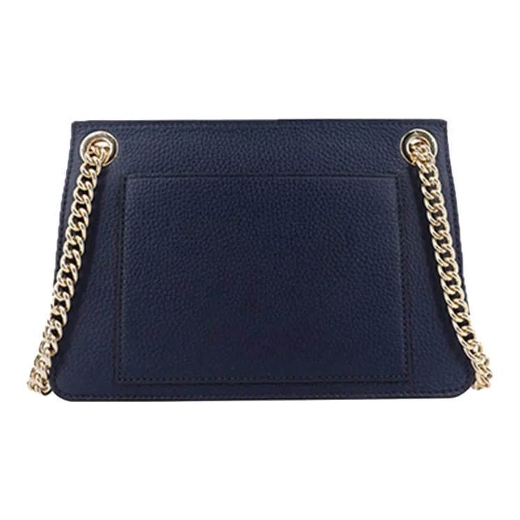 MICHAEL KORS MICHAEL KORS Luggage Collection Crossbody Bags-1