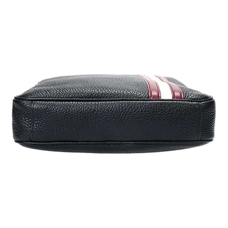 BALLY Crossbody Bags-4