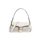 Bag+Dust Bag