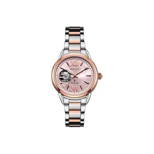 SEIKO Female Fashion Watch