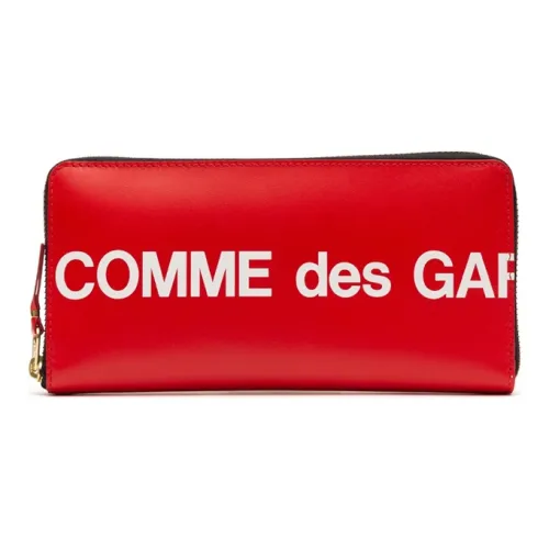 CDG Wallets