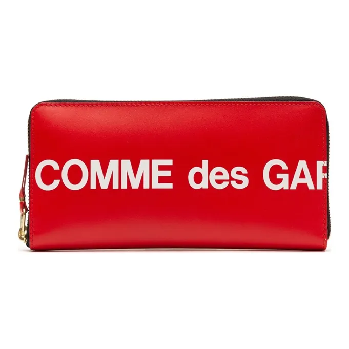 CDG Wallets-0