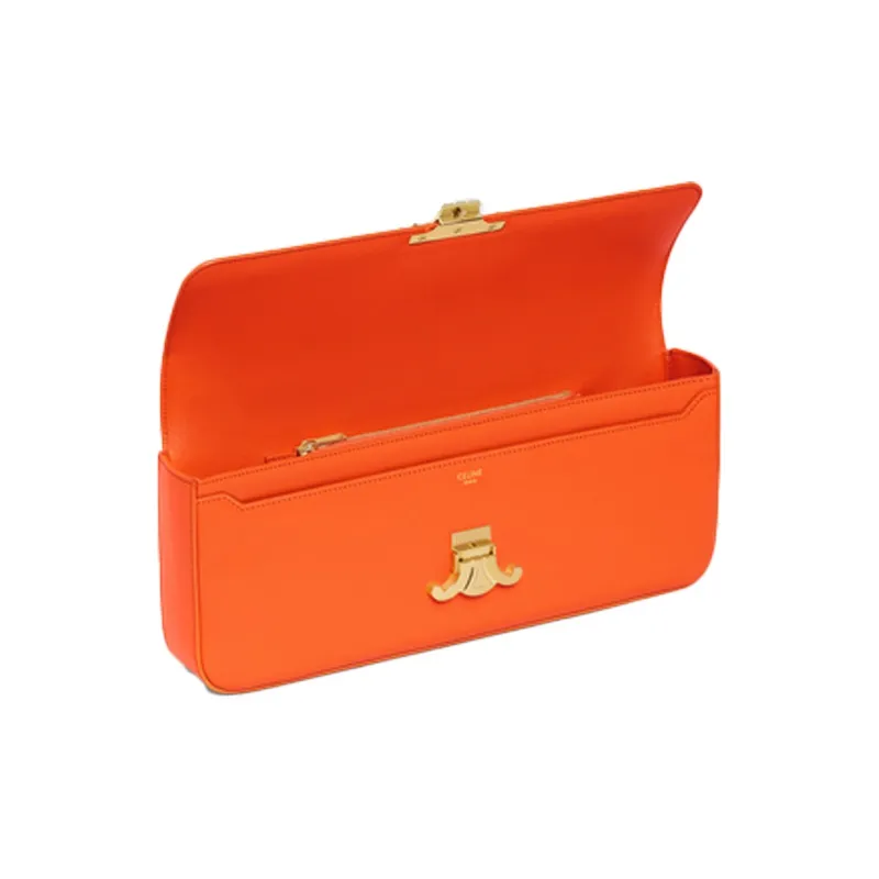 CELINE Triomphe Handbags-3