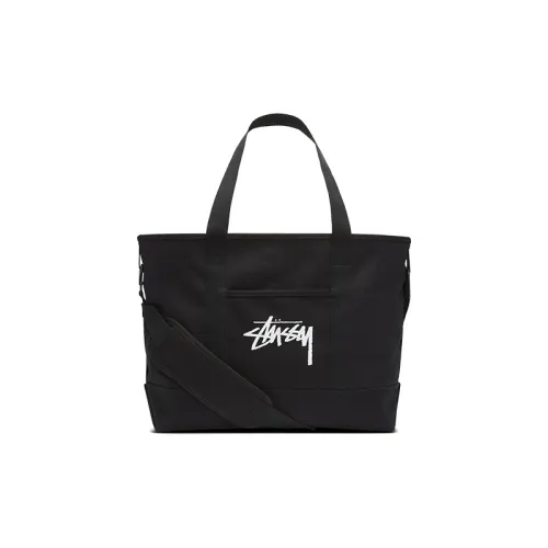 Stussy X Nike Handbags