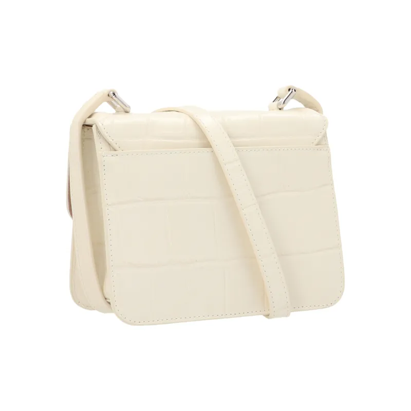 Furla Crossbody Bags-1