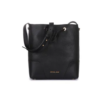 MICHAEL KORS Cary Shoulder Bags