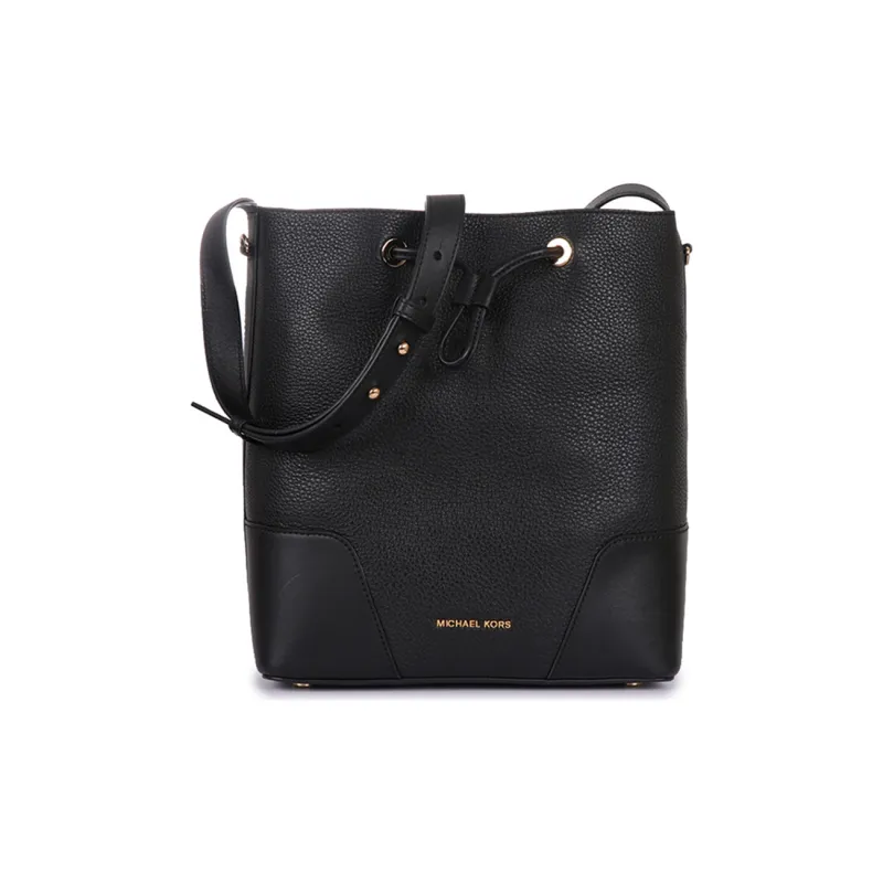 MICHAEL KORS Cary Shoulder Bags-0