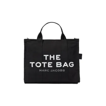 MARC JACOBS The Medium Tote Bag