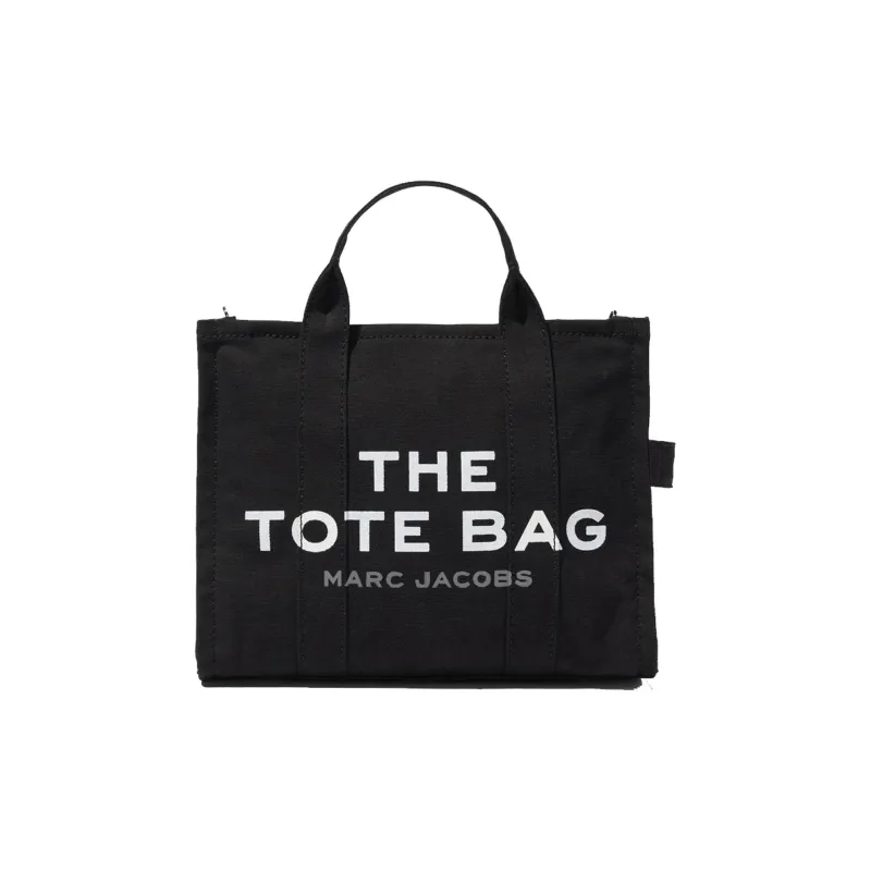 MARC JACOBS The Medium Tote Bag-0