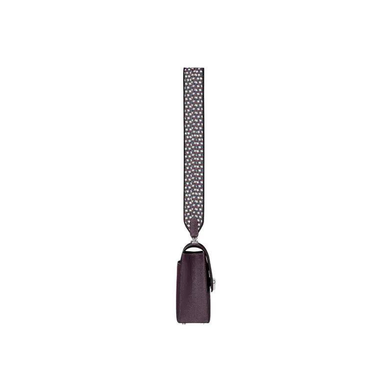 HERMES Verrou Shoulder Bags-6