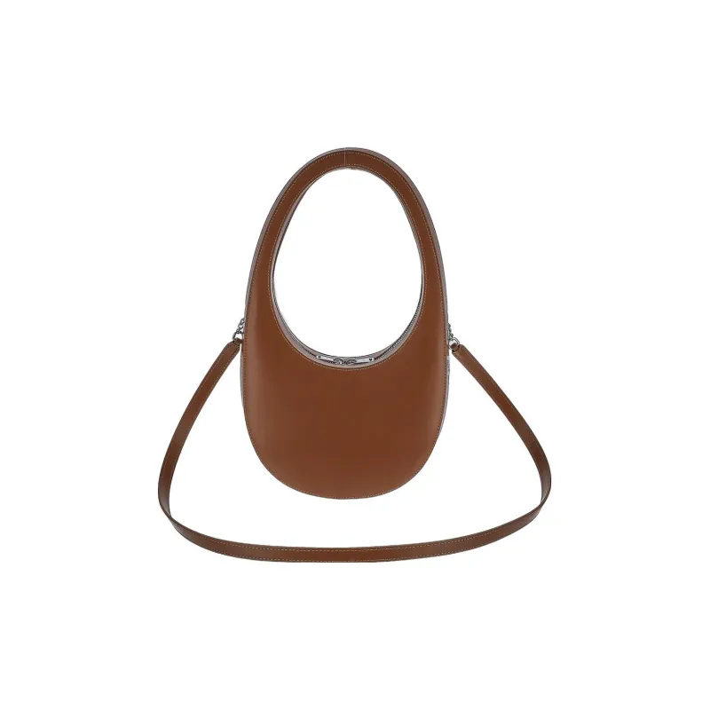COPERNI Handbags-2
