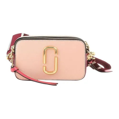 MARC JACOBS Women Snapshot Shoulder Bag